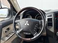 Mitsubishi Pajero 2020 года за 16 990 000 тг. в Астана – фото 19