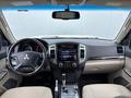Mitsubishi Pajero 2020 года за 16 990 000 тг. в Астана – фото 17