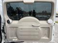 Mitsubishi Pajero 2020 года за 16 990 000 тг. в Астана – фото 10