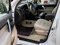 Toyota Land Cruiser 2008 годаүшін14 300 000 тг. в Алматы – фото 7