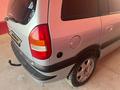 Opel Zafira 2003 года за 2 400 000 тг. в Туркестан – фото 6