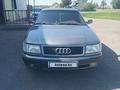 Audi 100 1993 года за 1 800 000 тг. в Павлодар