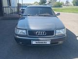 Audi 100 1993 года за 1 800 000 тг. в Павлодар