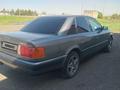 Audi 100 1993 года за 1 800 000 тг. в Павлодар – фото 6
