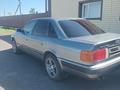 Audi 100 1993 года за 1 800 000 тг. в Павлодар – фото 7