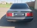 Audi 100 1993 года за 1 800 000 тг. в Павлодар – фото 8