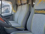 ГАЗ ГАЗель 2007 года за 7 200 000 тг. в Шымкент – фото 2