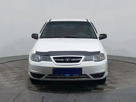 Daewoo Nexia 2013 года за 1 920 000 тг. в Астана – фото 2