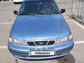 Daewoo Nexia 2007 годаfor2 000 000 тг. в Алматы – фото 13