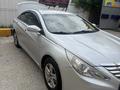 Hyundai Sonata 2011 года за 5 500 000 тг. в Шымкент – фото 14