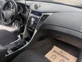 Hyundai Sonata 2011 года за 5 500 000 тг. в Шымкент – фото 4