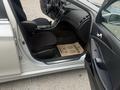 Hyundai Sonata 2011 года за 5 500 000 тг. в Шымкент – фото 5