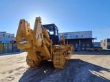 Shehwa  TY160 TY220 TY240 TY320 2026 годаүшін49 729 353 тг. в Кызылорда – фото 3