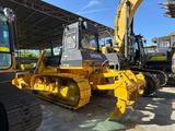 Shehwa  TY160 TY220 TY240 TY320 2026 годаүшін49 729 353 тг. в Кызылорда – фото 5