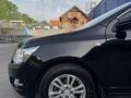 Chevrolet Cobalt 2024 годаүшін5 500 000 тг. в Алматы – фото 11
