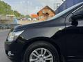 Chevrolet Cobalt 2024 годаүшін5 500 000 тг. в Алматы – фото 12