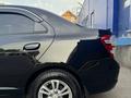 Chevrolet Cobalt 2024 годаүшін5 500 000 тг. в Алматы – фото 15