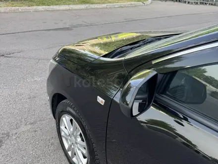 Chevrolet Cobalt 2024 года за 5 500 000 тг. в Алматы – фото 18