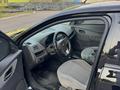 Chevrolet Cobalt 2024 годаүшін5 500 000 тг. в Алматы – фото 19