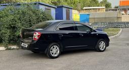 Chevrolet Cobalt 2024 годаүшін5 500 000 тг. в Алматы – фото 4
