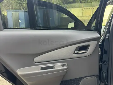 Chevrolet Cobalt 2024 года за 5 500 000 тг. в Алматы – фото 20