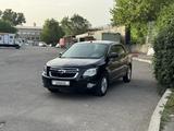 Chevrolet Cobalt 2024 годаүшін5 500 000 тг. в Алматы – фото 3