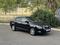 Chevrolet Cobalt 2024 года за 5 500 000 тг. в Алматы