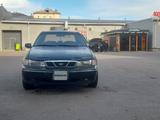 Daewoo Nexia 2007 годаүшін799 999 тг. в Атакент