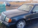 Mercedes-Benz E 300 1990 года за 800 000 тг. в Костанай – фото 2