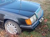 Mercedes-Benz E 300 1990 года за 800 000 тг. в Костанай