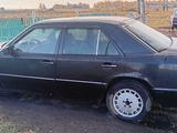 Mercedes-Benz E 300 1990 года за 800 000 тг. в Костанай – фото 5