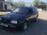 Volkswagen Golf 1996 года за 700 000 тг. в Алматы