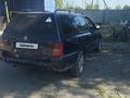 Volkswagen Golf 1996 года за 700 000 тг. в Алматы – фото 2