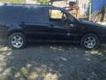 Volkswagen Golf 1996 года за 700 000 тг. в Алматы – фото 3