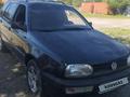 Volkswagen Golf 1996 года за 700 000 тг. в Алматы – фото 5