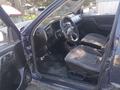 Volkswagen Golf 1996 года за 700 000 тг. в Алматы – фото 6