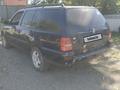Volkswagen Golf 1996 года за 700 000 тг. в Алматы – фото 7