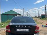Volvo S40 2006 года за 2 300 000 тг. в Астана – фото 4
