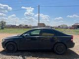 Volvo S40 2006 года за 2 300 000 тг. в Астана – фото 5