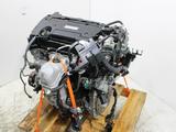 Двигатель для Honda CR-V ЦРВ CRV за 450 000 тг. в Алматы