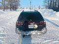 Subaru Outback 1999 годаүшін3 000 000 тг. в Усть-Каменогорск – фото 5