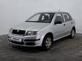 Skoda Fabia 2006 года за 1 890 000 тг. в Астана