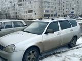 ВАЗ (Lada) Priora 2171 2011 года за 1 150 000 тг. в Павлодар – фото 4