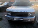 Land Rover Range Rover 2005 года за 6 000 000 тг. в Шымкент