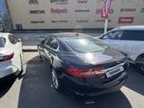 Jaguar XF 2014 года за 14 000 000 тг. в Алматы – фото 5