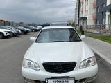 Mazda Millenia 2000 года за 2 100 000 тг. в Алматы – фото 2