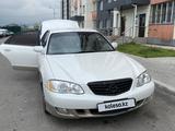 Mazda Millenia 2000 года за 2 100 000 тг. в Алматы – фото 4