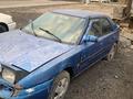 Mazda 323 1992 года за 180 000 тг. в Алматы