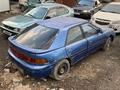 Mazda 323 1992 года за 180 000 тг. в Алматы – фото 2