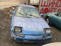 Mazda 323 1992 года за 180 000 тг. в Алматы – фото 3